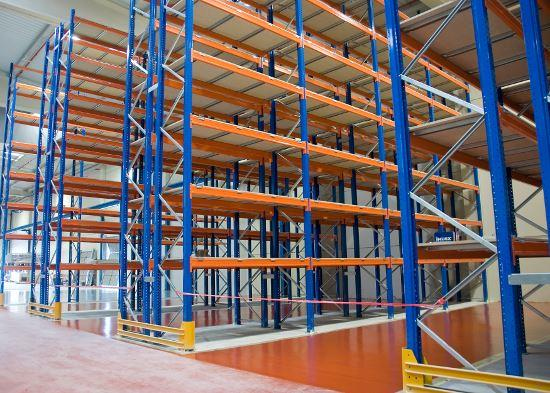 estructurasmetalicas3